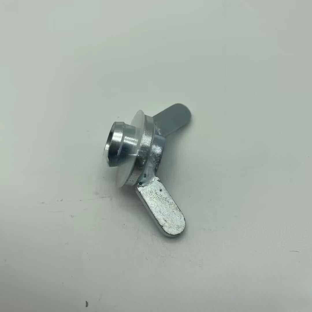 Air Cleaner Wing Nut for Bobcat 751 753 763 773 S130 S150 S160 S175 (1990–2010)