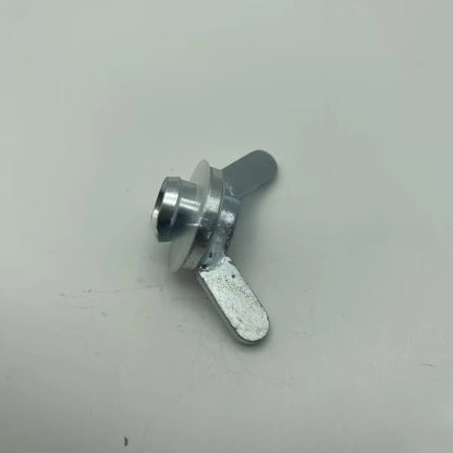 Air Cleaner Wing Nut for Bobcat 751 753 763 773 S130 S150 S160 S175 (1990–2010)