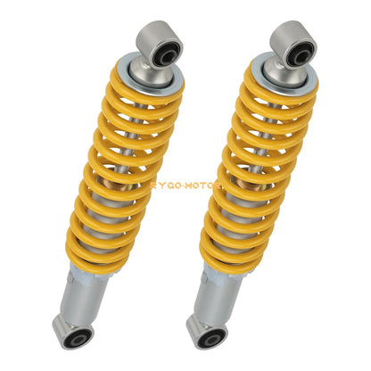 Shock Absorber Front Left/Right 2 x for Blaster 200 (1988–2006)