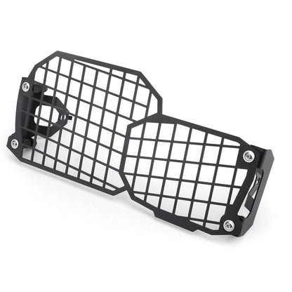 Headlight Protector for BMW F800GS F700GS F650GS (2008-2017)