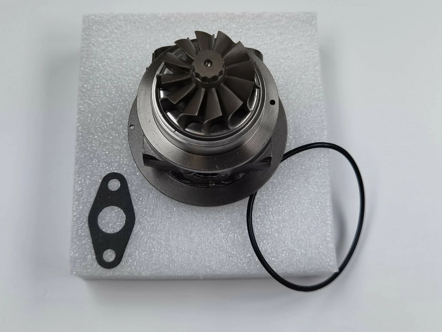 Billet Cartridge Turbo for Chrysler PT Cruiser GT Dodge Neon SRT4 2.4L (2003-2005)