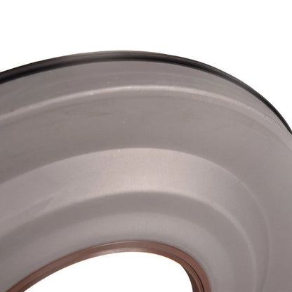 Gearbox Seal Cover for Ford Focus Hatchback 2012-2015