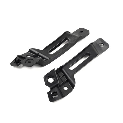 Fender Mounting Bracket for Land Rover Discovery 5, Range Rover Sport (2017-2023)