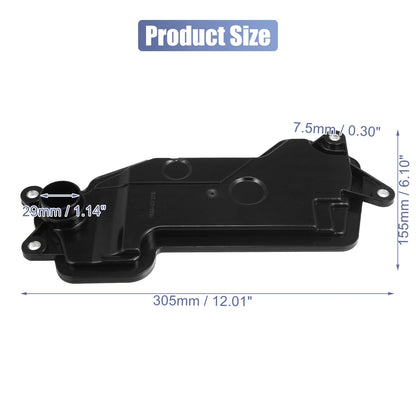 Transmission Filter Oil Pan for Lexus IS350 (2006-2020)