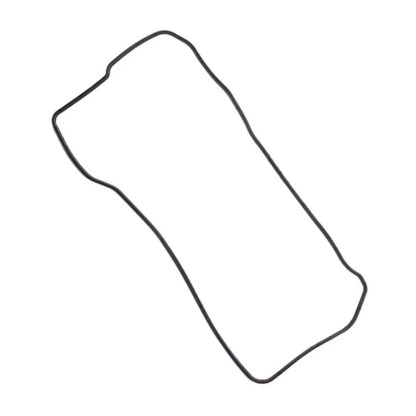 Valve Cover Gasket Set for Toyota Avalon, Camry, Highlander, Lexus ES350, RX350 (2005-2019)