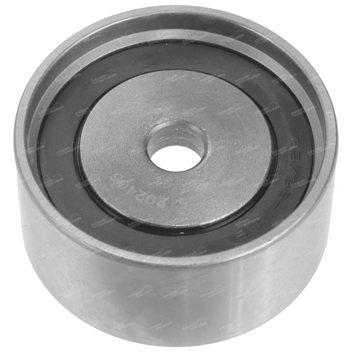 Timing Belt Idler for Mitsubishi Triton 2.5L 4D56T (1990-2015)
