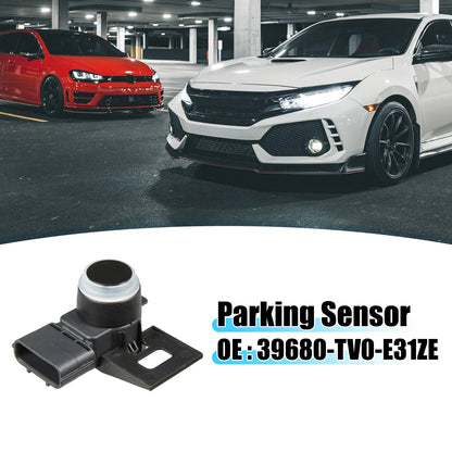 Reverse Parking Assist Sensor for Acura TLX 2015-2017 & RLX (2015-2017)