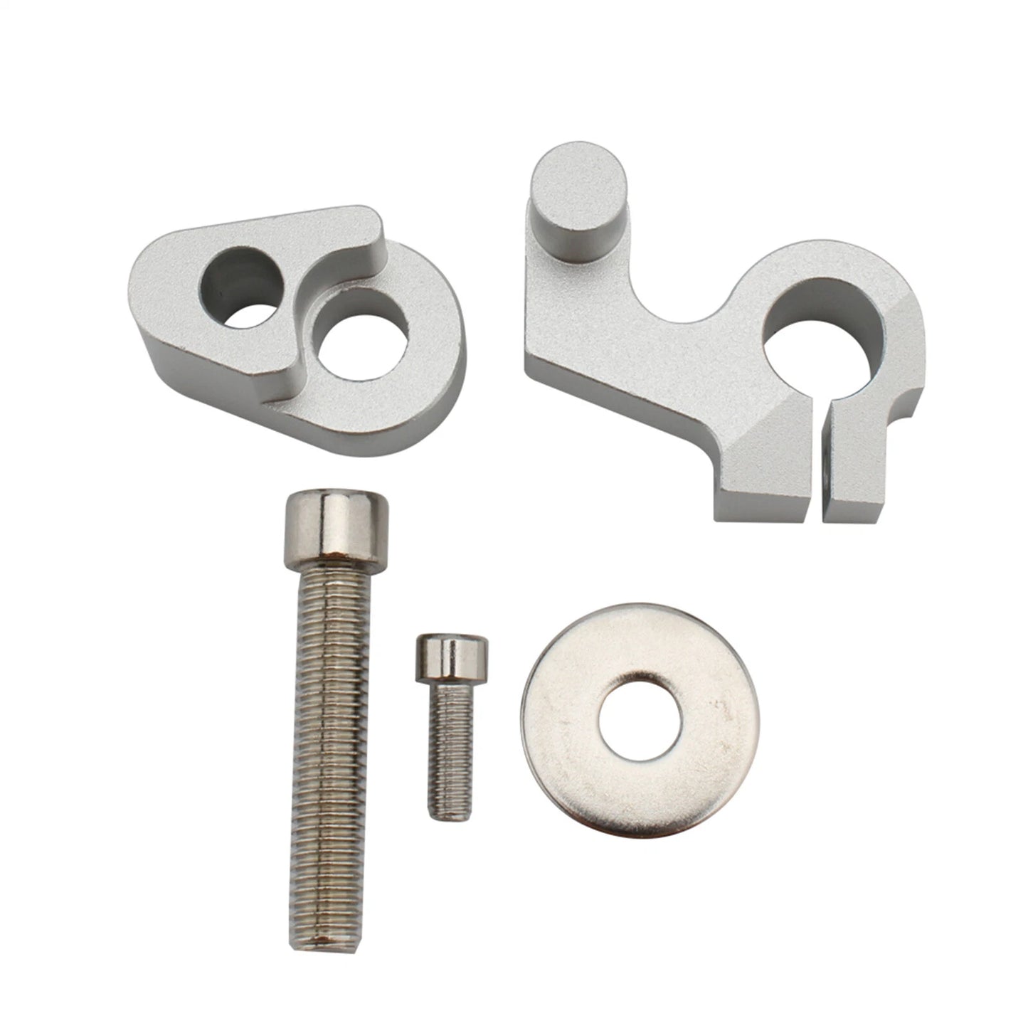 Gear Shift Lever Support Kit for Honda GL1500 (1988-2000)