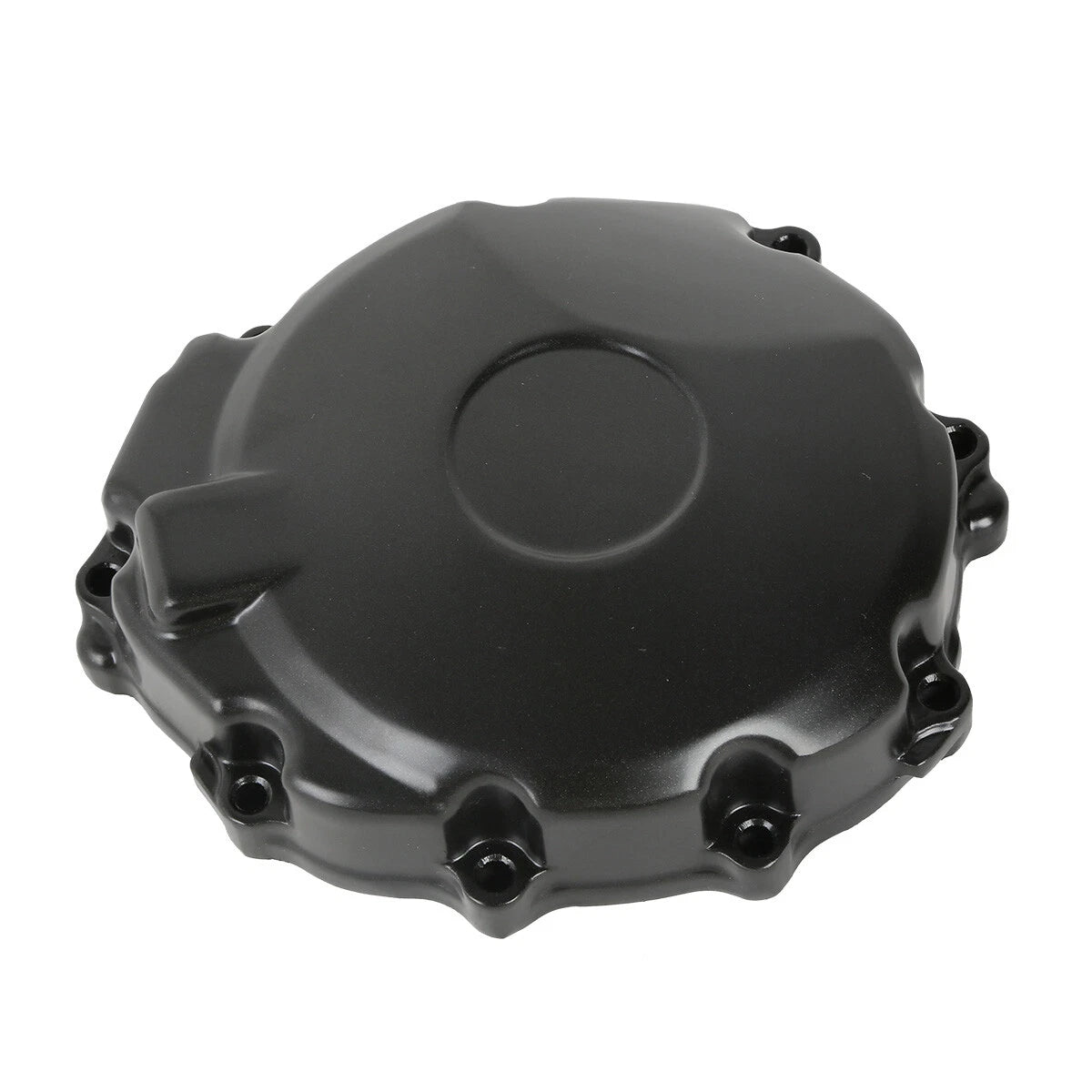 Left Engine Stator Crankcase Cover for Honda CBR1000RR (2012-2016)