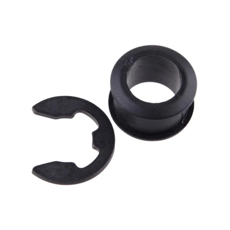 Automatic Transmission Shift Bushing for Toyota Matrix (2003-2008)