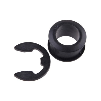 Automatic Transmission Shift Bushing for Toyota Matrix (2003-2008)