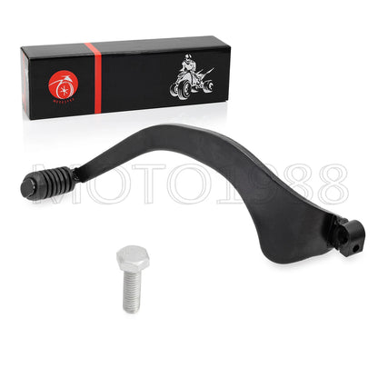 Gear Shifter Shift Lever Pedal for HONDA Rancher TRX420FPM (2009–2013)