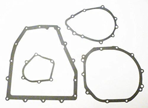 Engine Gasket Kit for Kawasaki Ninja ZX-6 (1995–2002)