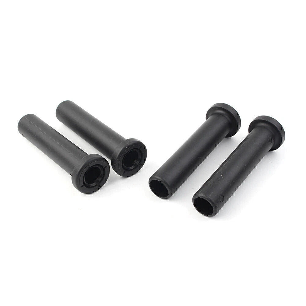 Front Control Arm Bushings for Polaris RZR 900 XP / 4 / Jagged X (2011-2014)