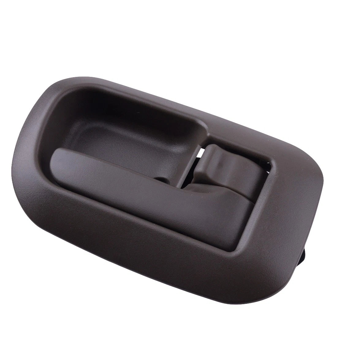 Right Front Inner Door Handle for Toyota Sienna (1998-2003)
