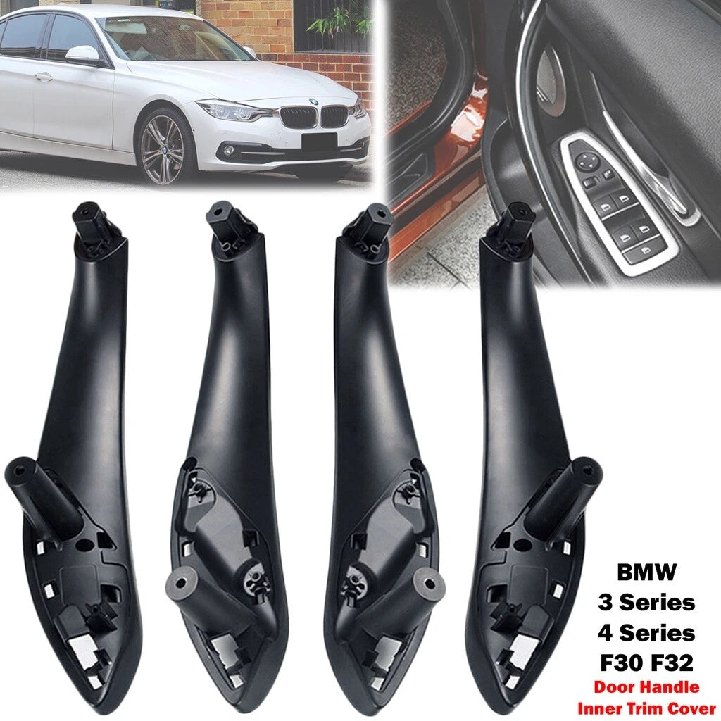 Inner Trim Cover for BMW 3 4 Series (F30 F31 F32 F33 F34) (2012-2020)