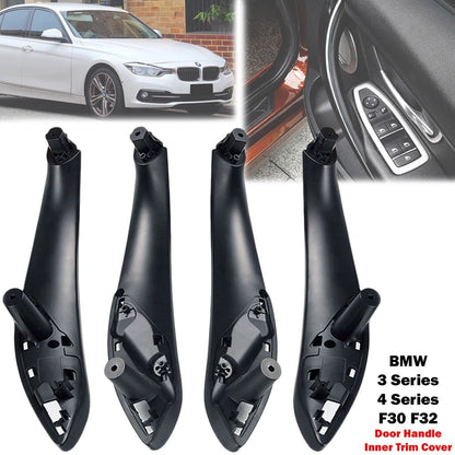 Inner Trim Cover for BMW 3 4 Series (F30 F31 F32 F33 F34) (2012-2020)
