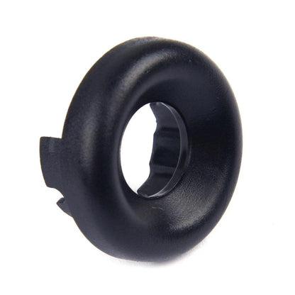 12mm Steering Column Shift Knob Cap for Ford F-Series (1997-2003)