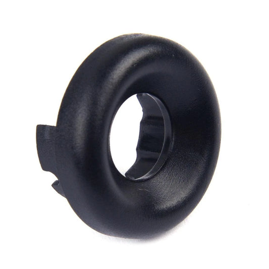 12mm Steering Column Shift Knob Cap for Ford F-Series (1997-2003)