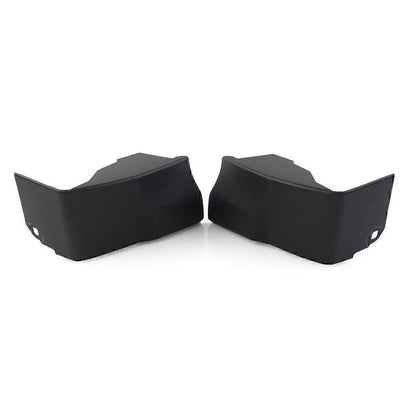 Front Lower Fender Molding for Land Rover LR2 (2006-2009)