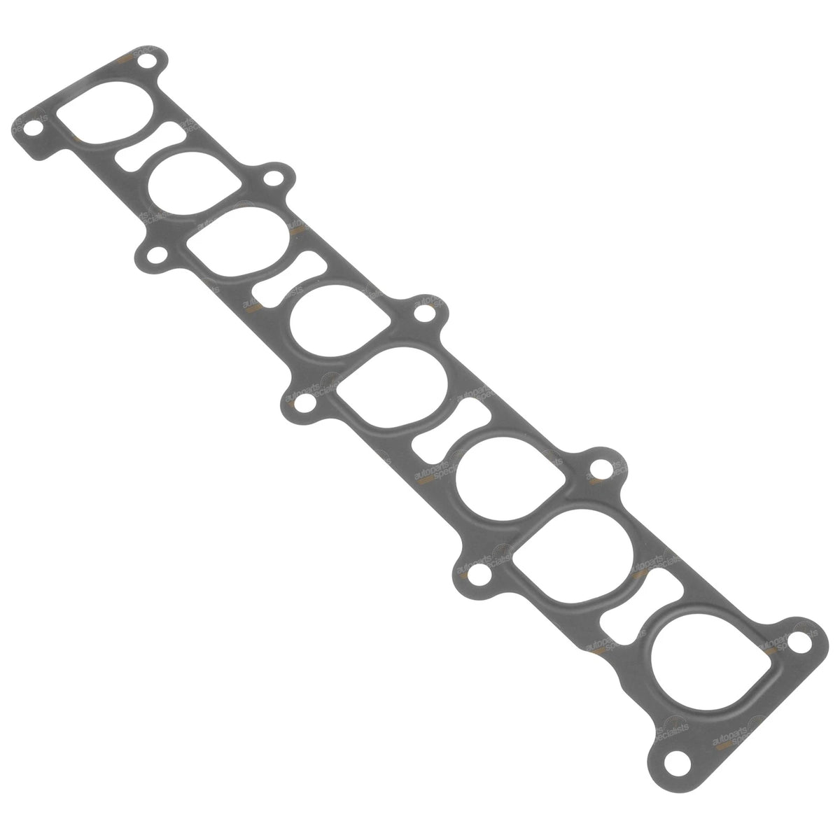 Intake Manifold Gasket for Mitsubishi Pajero NT NW NX (2009 - 2019)