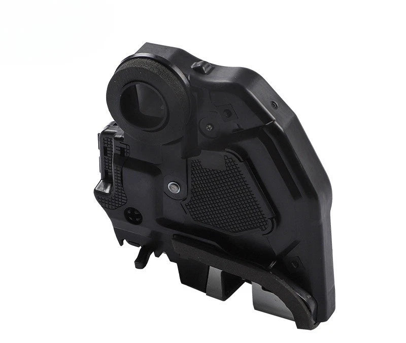 Door Lock Actuator Front Right for Toyota Sienna (2004–2010)