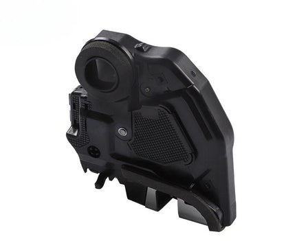 Door Lock Actuator Front Right for Toyota Sienna (2004–2010)