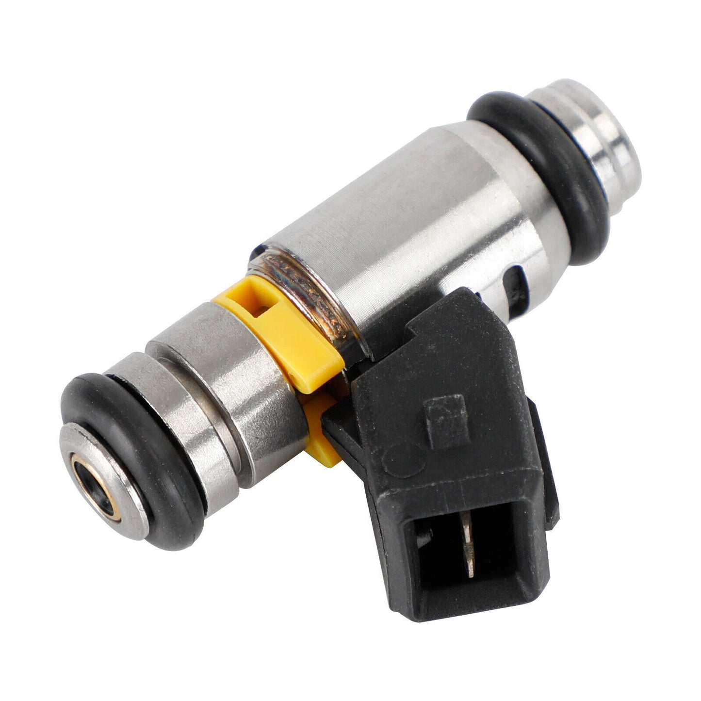 Fuel Injectors for Fiat Marine Mercruiser IWP069 (2000-2023)