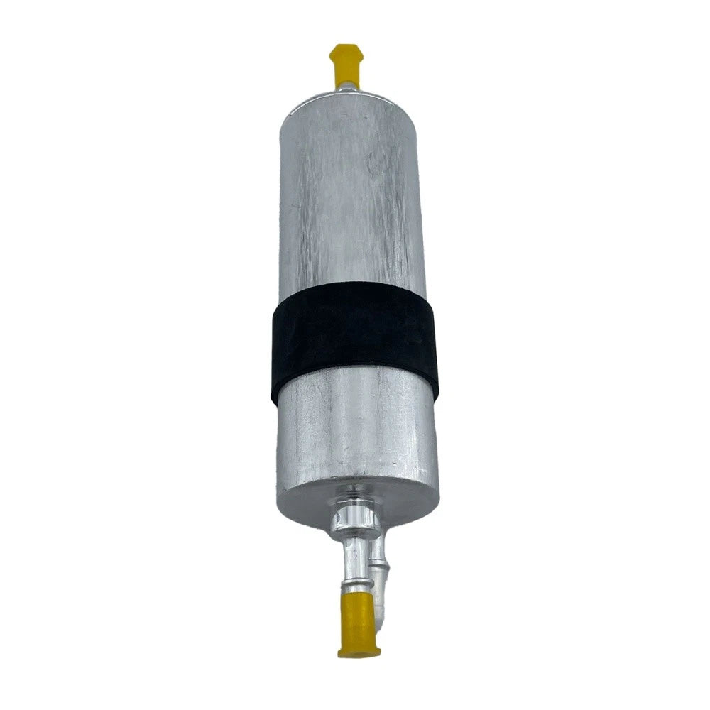 Fuel Filter for BMW 1 3 4 5 6 7 Series X1 X3 Mini Cooper S