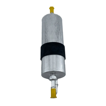 Fuel Filter for BMW 1 3 4 5 6 7 Series X1 X3 Mini Cooper S