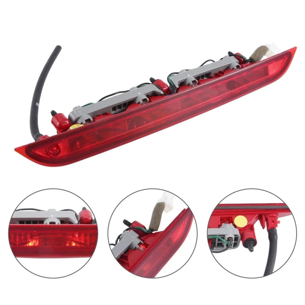 High Mount Brake Stop Lamp for Hyundai Accent Hatchback (2012-2017)
