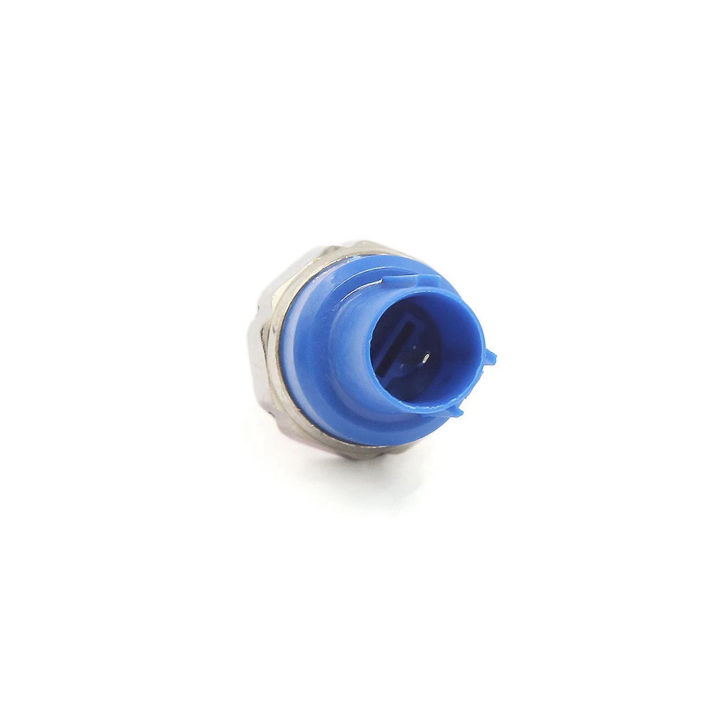 Knock Sensor for Honda Civic, Acura RL (1996-2004)