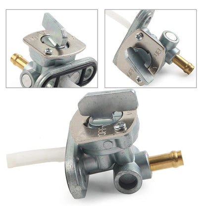 Fuel Petcock Valve for YAMAHA YZ125 & YZ250 (1989-2014)