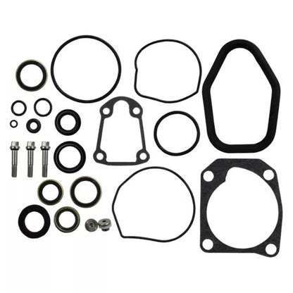Seal Kit for Johnson Evinrude 40-75HP Models (39-75HP)