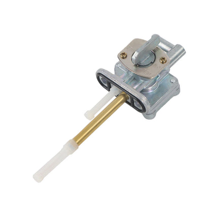Fuel Tap Switch for Suzuki DR650/DR650S (1990-2023)