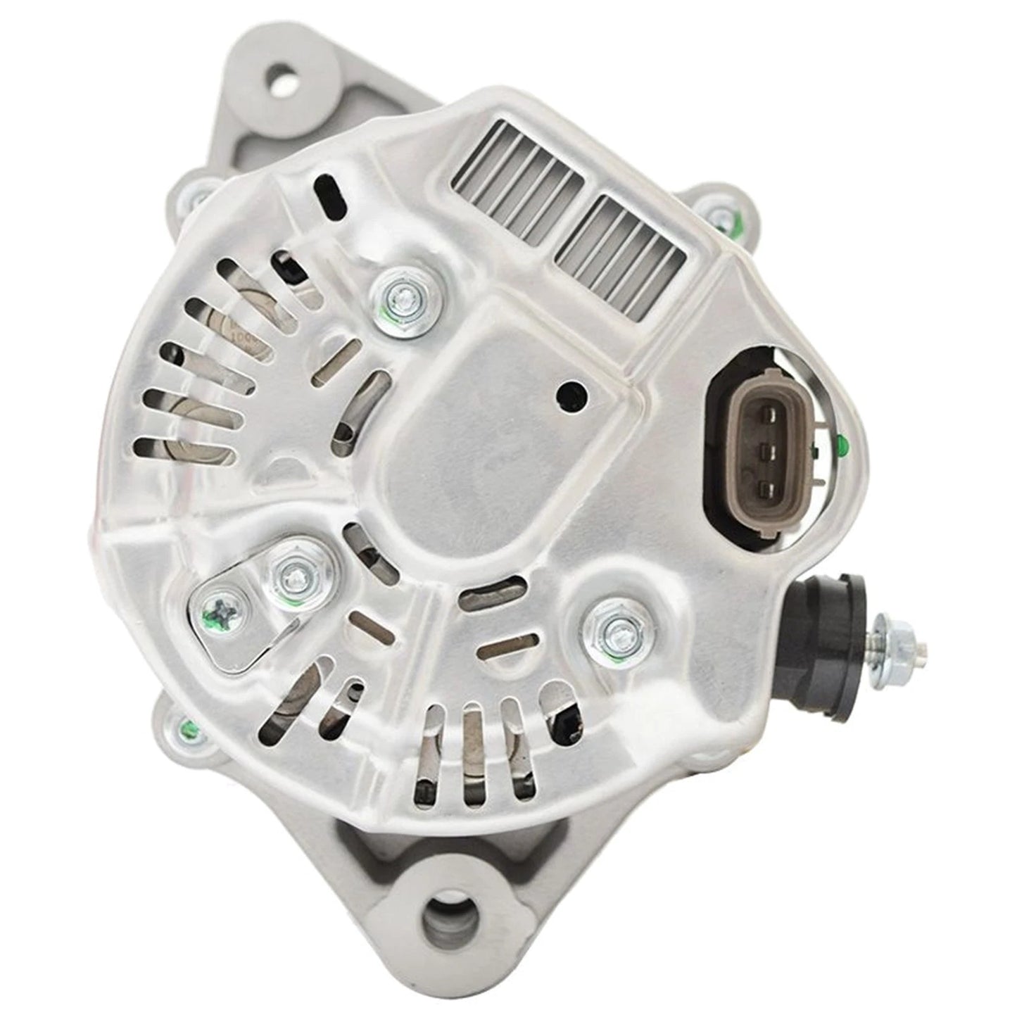 Alternator for Toyota Corolla AE93 4cyl 1.6L 4A-GE 4A-GELC 1989~1992