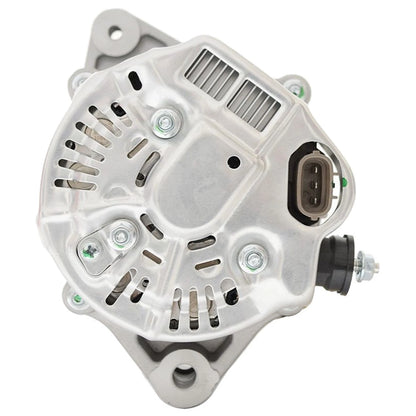 Alternator for Toyota Corolla AE93 4cyl 1.6L 4A-GE 4A-GELC 1989~1992
