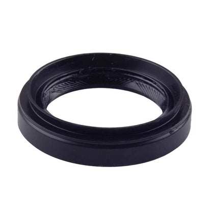 Left Drive Axle Seal for Honda Civic, Element, Accord, Acura ILX (2001-2023)