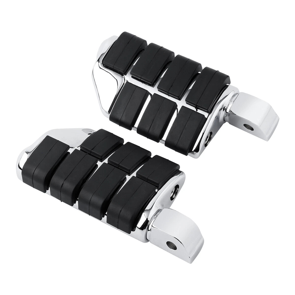 Rear Footpeg for Harley Softail Heritage Classic Sport Glide (2018 - 2025)