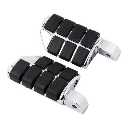 Rear Footpeg for Harley Softail Heritage Classic Sport Glide (2018 - 2025)