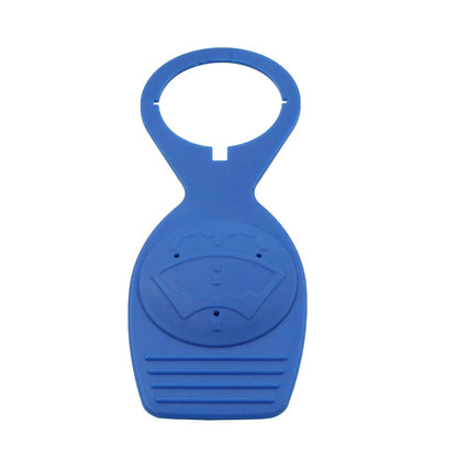 Windshield Wiper Washer Fluid Reservoir Cap for Audi A8 TT R8 (2000-2023)