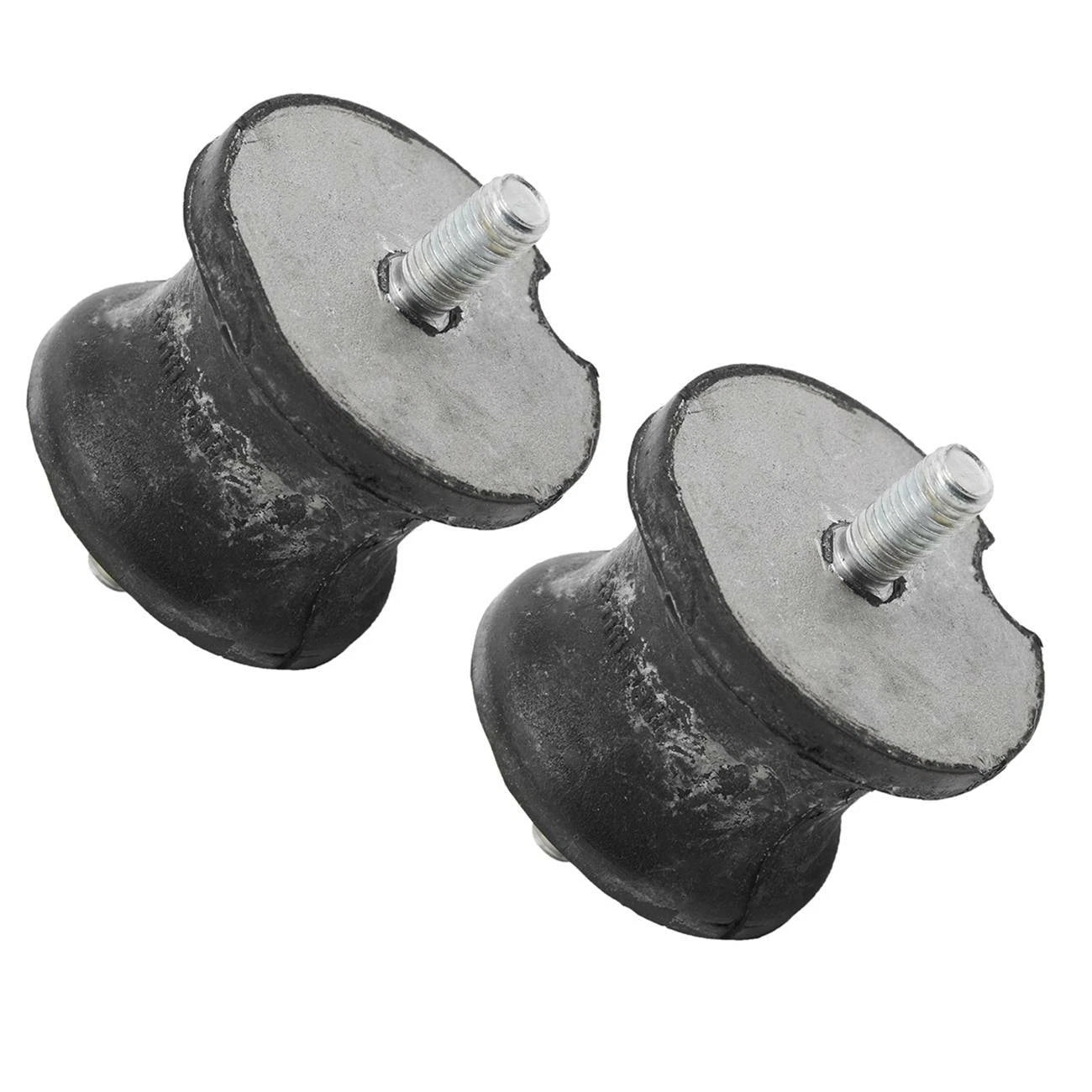 Left or Right Transmission Gearbox Mount for BMW E36 E46 E90 E91 E85 E89