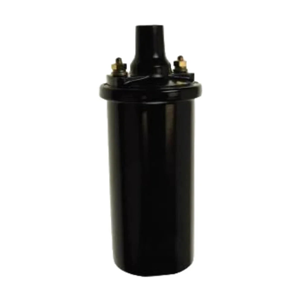 Johnson Evinrude Outboard 12V Ignition Coil for 0378231/0383444 Models