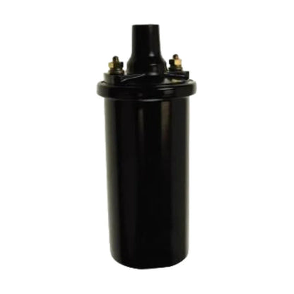 Johnson Evinrude Outboard 12V Ignition Coil for 0378231/0383444 Models
