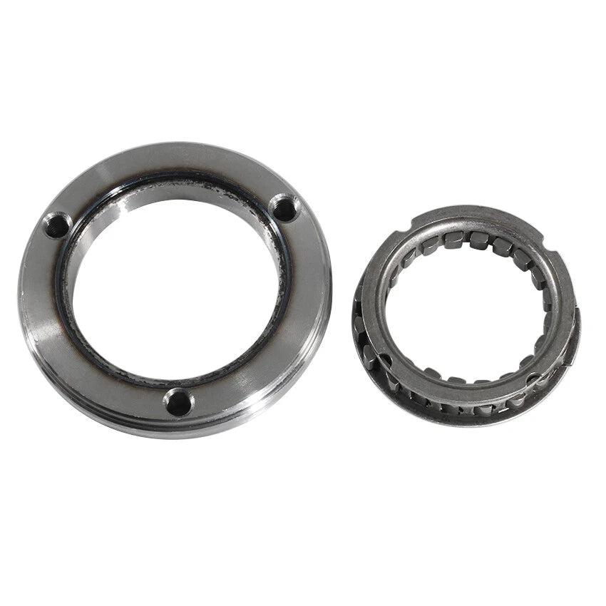 Clutch Starter One Way for SYM MaxSym 400, Citycom 300 (2011-2014, 2008-2009)