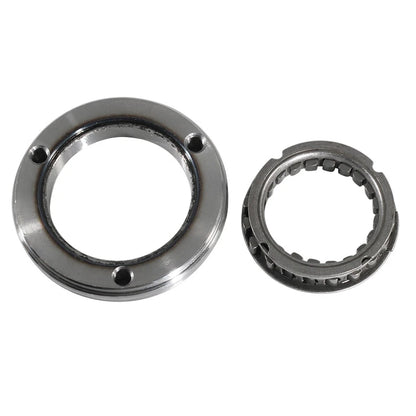 Clutch Starter One Way for SYM MaxSym 400, Citycom 300 (2011-2014, 2008-2009)