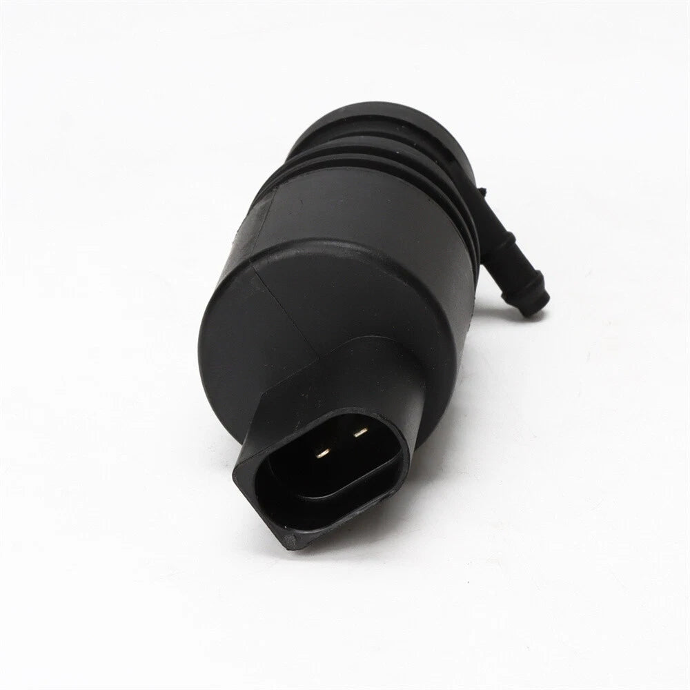 Windscreen Wiper Washer Pump for Mitsubishi Lancer (2008-2015)