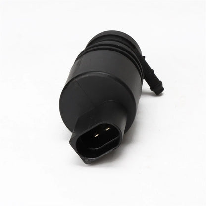 Windscreen Wiper Washer Pump for Mitsubishi Lancer (2008-2015)