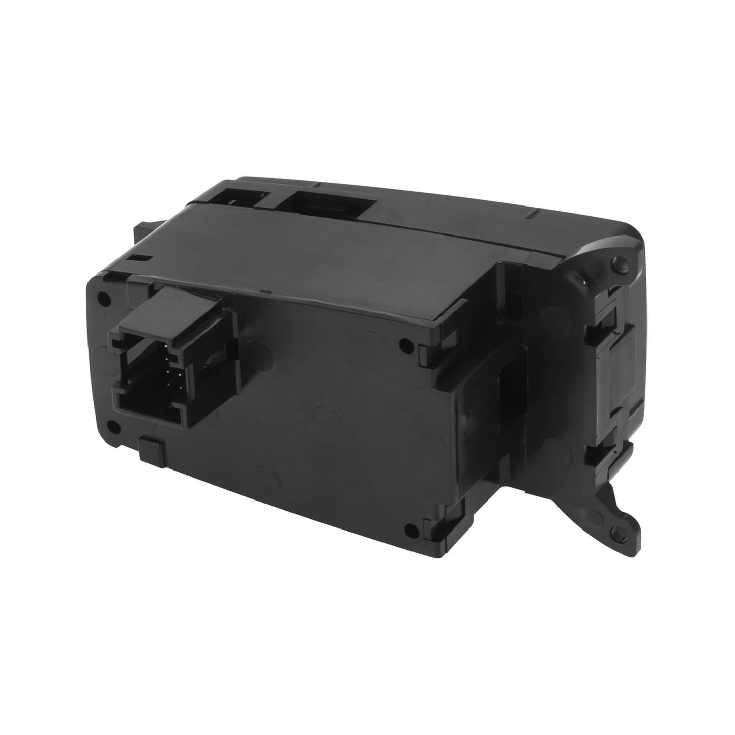 Car Parking Brake Control Switch for BMW X5, X6 (2007-2014)
