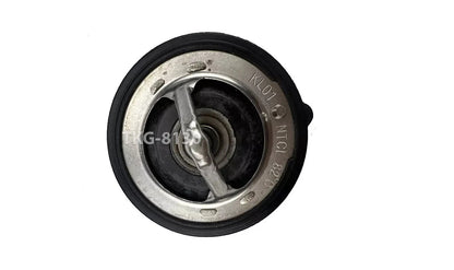 Thermostat for Suzuki Jimny Samurai (1999-2004)